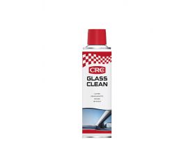GLASS CLEAN: Limpia cristales en espuma